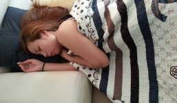 Nữ Việt kiều “mất tích” tại Đà Nẵng bị lấy hết tài sản trên người